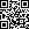 https://khabaronline.ir/xp4LX