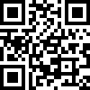 https://khabaronline.ir/x6R8X