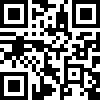 https://khabaronline.ir/xmG7T