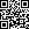 https://khabaronline.ir/x8pZn