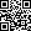 https://khabaronline.ir/xqgR2