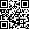 https://khabaronline.ir/xqhDj