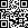 https://khabaronline.ir/x5gVr