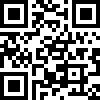 https://khabaronline.ir/x3M9m