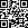 https://khabaronline.ir/xn5mw