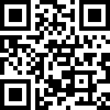 https://khabaronline.ir/xkhC9