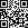 https://khabaronline.ir/xgWvf