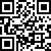 https://khabaronline.ir/x68S4