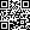 https://khabaronline.ir/xqx4B