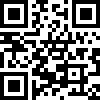 https://khabaronline.ir/xhWwx