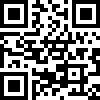 https://khabaronline.ir/xnQpX