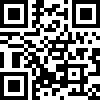 https://khabaronline.ir/xg45D
