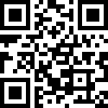 https://khabaronline.ir/x47J9