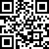 https://khabaronline.ir/xpRgw