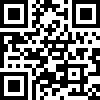 https://khabaronline.ir/xn5jd