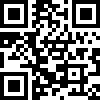https://khabaronline.ir/xnBcQ