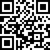https://khabaronline.ir/xfXZh