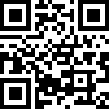 https://khabaronline.ir/xgRFM