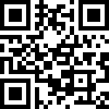 https://khabaronline.ir/x5J4D