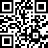 https://khabaronline.ir/xDWc