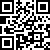 https://khabaronline.ir/x6BTG