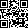 https://khabaronline.ir/x37HQ
