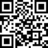 https://khabaronline.ir/x8xg3