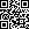 https://khabaronline.ir/xjCYq