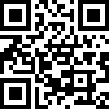 https://khabaronline.ir/xnLqh