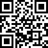 https://khabaronline.ir/xjQsc