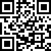 https://khabaronline.ir/x4dJD