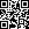 https://khabaronline.ir/x6MdS