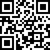 https://khabaronline.ir/xfDzr