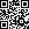 https://khabaronline.ir/xpgS9