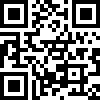 https://khabaronline.ir/xmVby