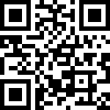 https://khabaronline.ir/x6b8K
