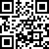 https://khabaronline.ir/xmvTF