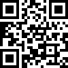 https://khabaronline.ir/xkSj8