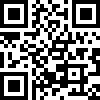 https://khabaronline.ir/xpfpp