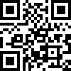 https://khabaronline.ir/x8xdy