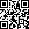 https://khabaronline.ir/x6p4S