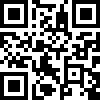 https://khabaronline.ir/xhMTv