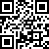 https://khabaronline.ir/xfVcr