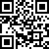 https://khabaronline.ir/x8fzr