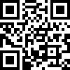 https://khabaronline.ir/xgr32