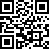 https://khabaronline.ir/x72G3