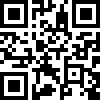 https://khabaronline.ir/x8KyN