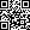 https://khabaronline.ir/xjtVF