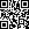 https://khabaronline.ir/xmnv7