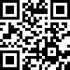 https://khabaronline.ir/xpkDD